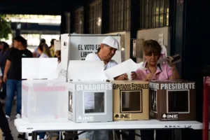 Precampañas para diputaciones federales comenzarán el 4 de enero de 2027