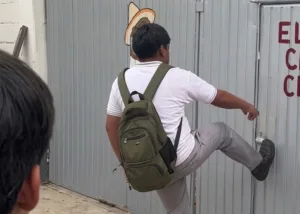 Incidentes en planteles del Cobatab generan llamados a reforzar disciplina escolar