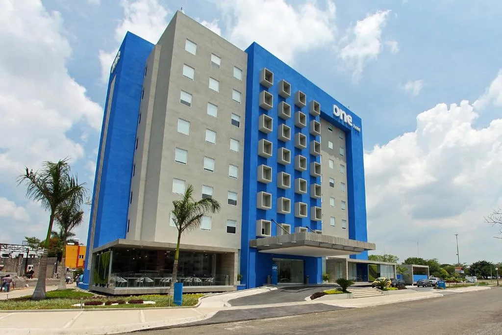 Hoteles de Villahermosa prevén aumentar 20% sus ingresos con ampliación de horarios