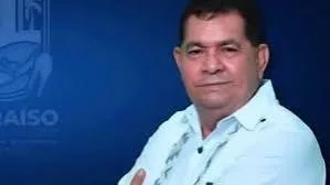 Edison García deja Obras Públicas de Paraíso y descarta buscar la Presidencia Municipal