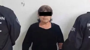 Vinculan a proceso a comerciante de 73 años por homicidio en la colonia Morelos