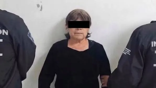 Vinculan a proceso a comerciante de 73 años por homicidio en la colonia Morelos