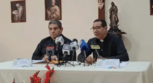 Villahermosa será sede del Encuentro Nacional de Pastoral de la Comunicación