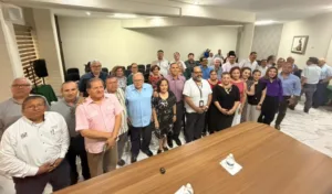 Tabasco mantiene en 2 mil 500 pesos el costo del testamento durante septiembre
