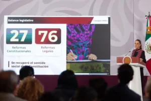 SEP solicitará a la UNAM datos de procedencia de aspirantes para ampliar espacios universitarios