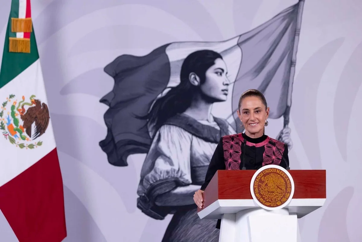 Gobierno federal suspende 63 permisos aduanales por irregularidades y huachicol