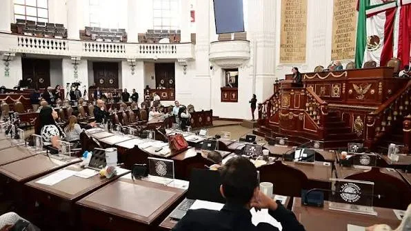 CDMX busca llevar inversión y empleo a las zonas periféricas con seis nuevas centralidades