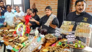 Festival de la Butifarra buscará atraer a más de 230 mil visitantes a Jalpa de Méndez