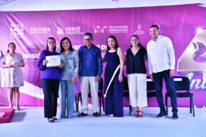 CORAT conmemora 43 años y apuesta por una nueva etapa digital