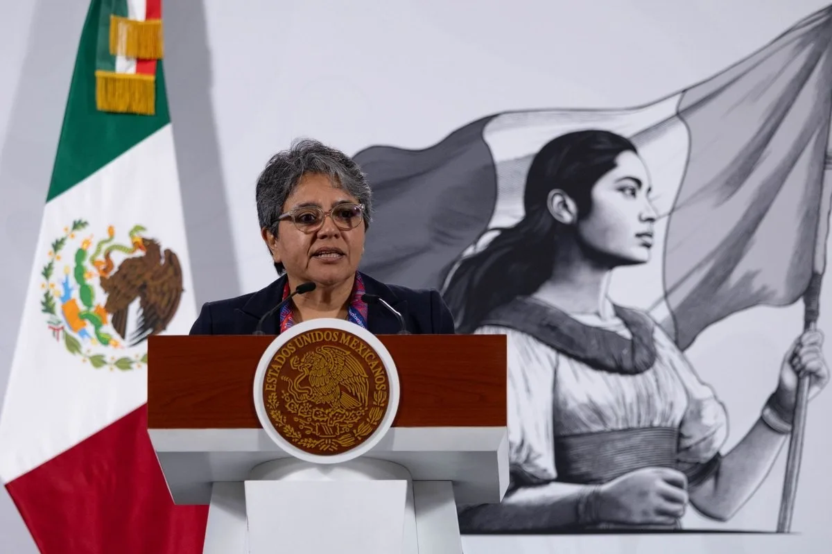 Secretaría Anticorrupción suma 105 denuncias penales contra funcionarios