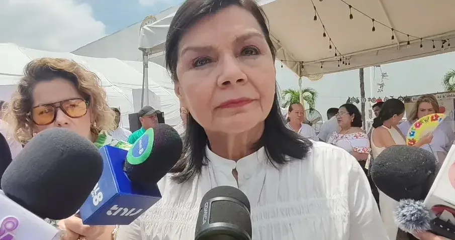 Centro amplía su presupuesto a más de 4 mil 200 mdp para atender servicios y obras
