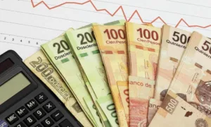 Centro aumenta su presupuesto y fortalece obras en comunidades indígenas