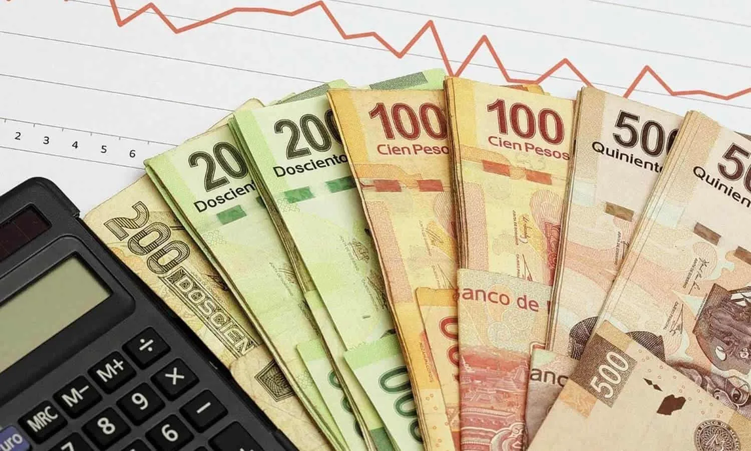 Centro aumenta su presupuesto y fortalece obras en comunidades indígenas