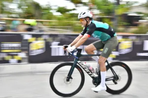 Tabasco reúne a más de mil ciclistas en L’Étape by Tour de France